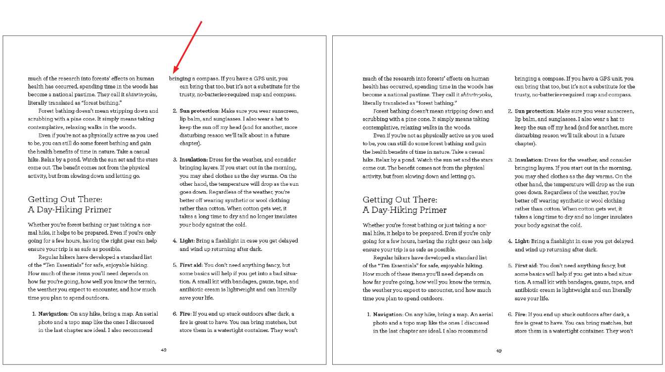 Screen Shot 2019-01-30 at 4.37.43 PM.png